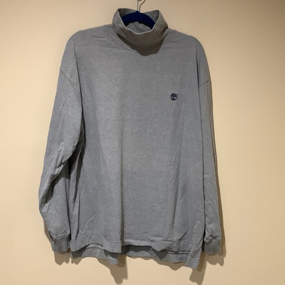 Timberland Other - Timberland shirt